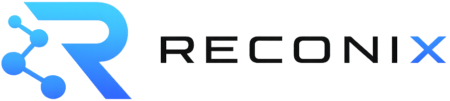 Reconix